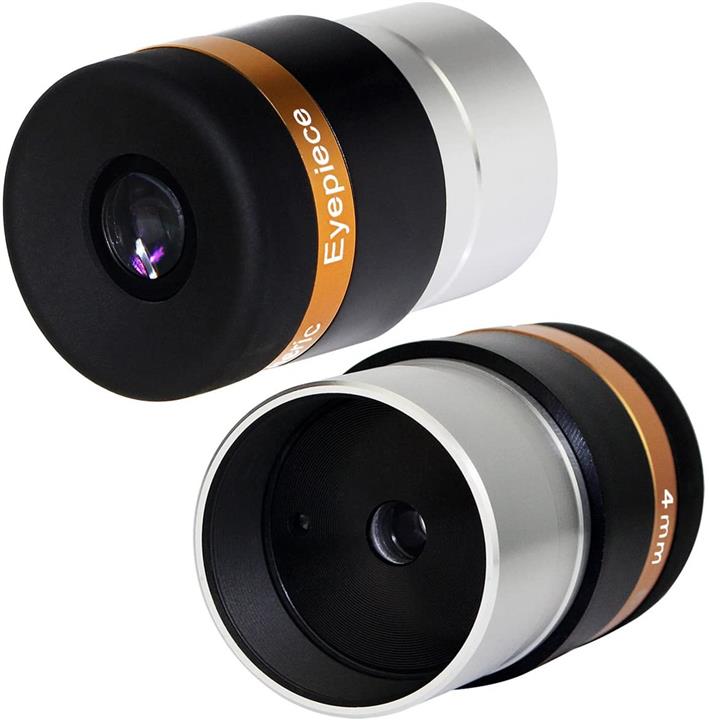 چشمی سلسترون Aspherical Planetary Eyepiece 4mm